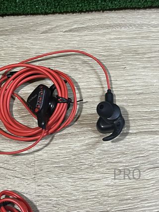 Auricolari Trust Gaming GXT 408 Cobra per Gaming, Microfono Dual, Multipiattaforma, Cavo da 1,2 m, Auricolari Flessibili, per Console, PC, Telefono, Tablet - Nero