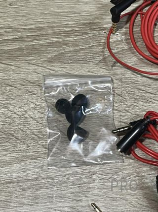 Auricolari Trust Gaming GXT 408 Cobra per Gaming, Microfono Dual, Multipiattaforma, Cavo da 1,2 m, Auricolari Flessibili, per Console, PC, Telefono, Tablet - Nero