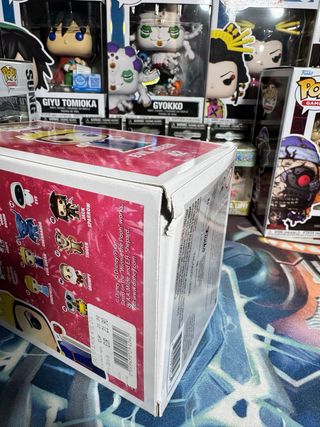 Funko Pop! Disney Evil Queen 42