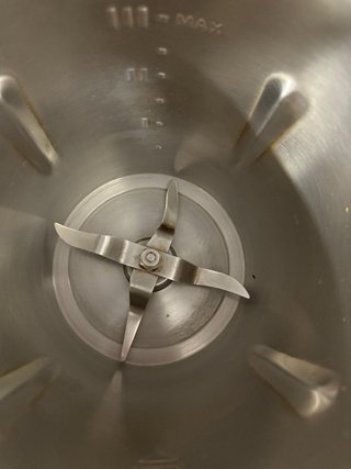 Monsieur Cuisine Connect