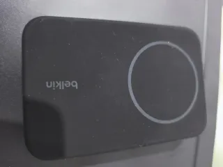 iPhone 17 Pro Max 256GB