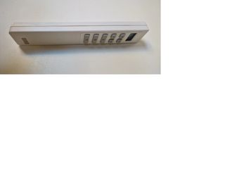 Telecomando VELUX WLR 100 infrarossi