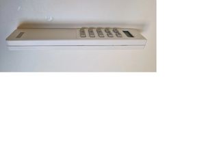 Telecomando VELUX WLR 100 infrarossi