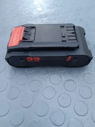 HILTI B22-85