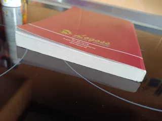 Odontoestomatología para TCAES