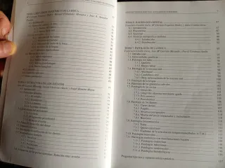 Odontoestomatología para TCAES