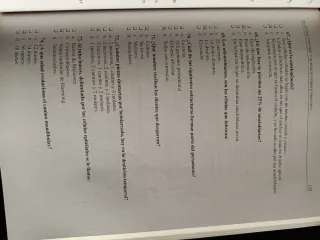 Odontoestomatología para TCAES