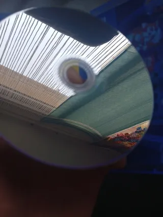 Sonic Mania Plus PS4