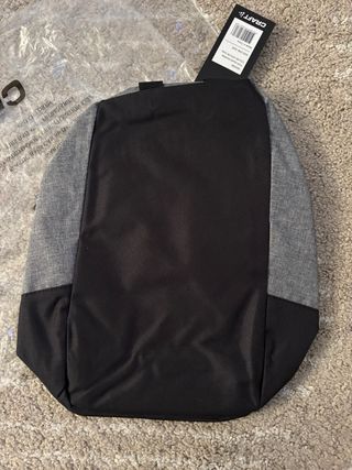 Borsa Craft nuova grigia