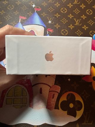 AirPods Pro Apple Blancos