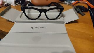 Gafas Ray-Ban Skyler Nuevas