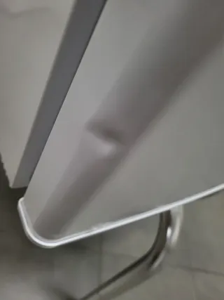 Congelador 31L (NUEVO)