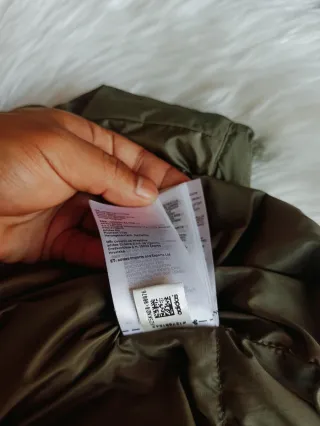 Chaqueta Adidas Pluma de Pato Nueva Plumón Plumífe