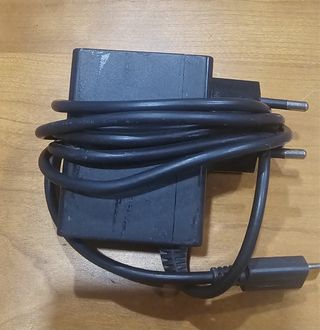 Nintendo Switch Lite Verde chiaro