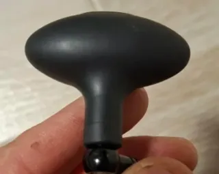 OFERTA ROBINSON FEEDER