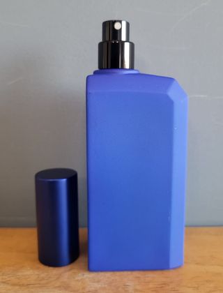 Histoires de Parfums This Is Not A Blue BottleBlu