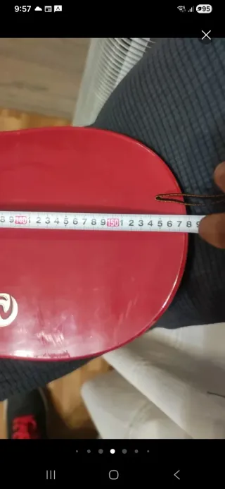 Tabla Snowboard+Fijaciones+Bolsa ¡Botas de regalo!