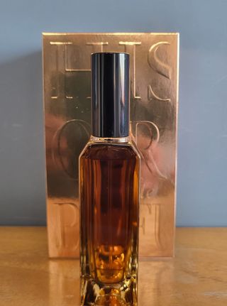 HISTOIRES DE PARFUMS-Edition rare Fidelis absolu