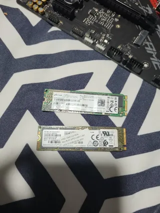 PC Gaming i9 10900K Asus Rog 32GB DDR4