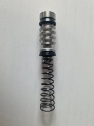 Bomba Freno Trasero Yamaha RD350