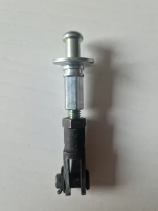 Bomba Freno Trasero Yamaha RD350