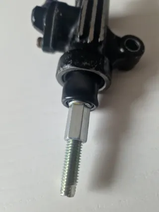 Bomba Freno Trasero Yamaha RD350