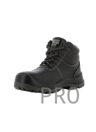 Scarpe di Sicurezza 40 EU - Bestboy