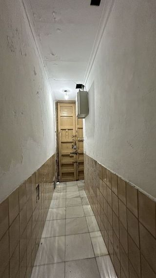 Edificio en venta en Casco Histórico en Cartagena