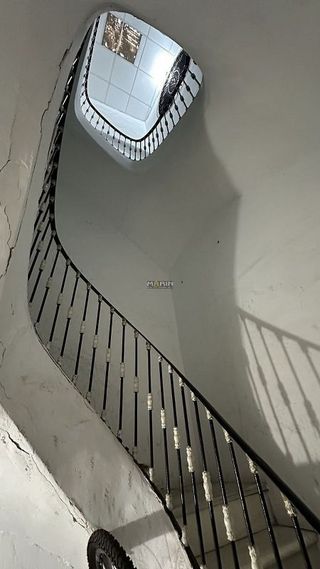 Edificio en venta en Casco Histórico en Cartagena