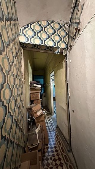 Edificio en venta en Casco Histórico en Cartagena