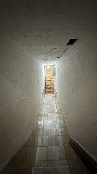 Edificio en venta en Casco Histórico en Cartagena