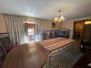 Chalet en venta en Valdepeñas