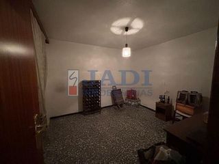 Chalet en venta en Valdepeñas