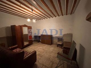 Chalet en venta en Valdepeñas