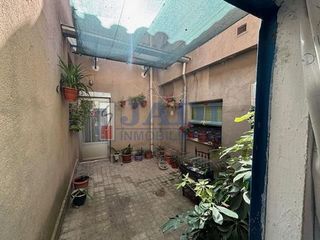 Chalet en venta en Valdepeñas