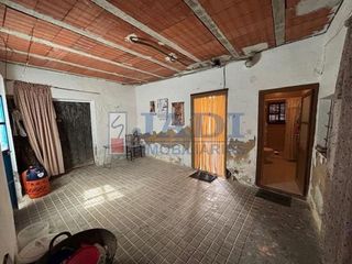 Chalet en venta en Valdepeñas