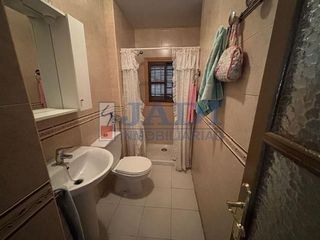 Chalet en venta en Valdepeñas