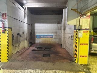 Local comercial en venta en Elda