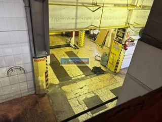 Local comercial en venta en Elda