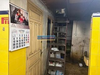 Local comercial en venta en Elda