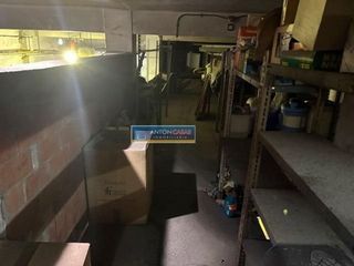 Local comercial en venta en Elda