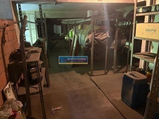 Local comercial en venta en Elda