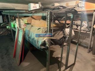 Local comercial en venta en Elda