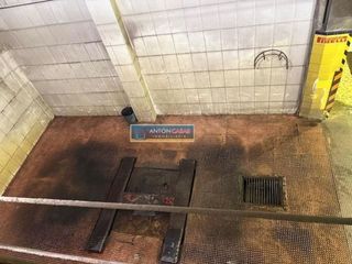 Local comercial en venta en Elda