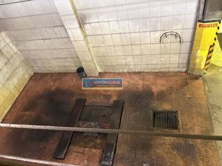 Local comercial en venta en Elda