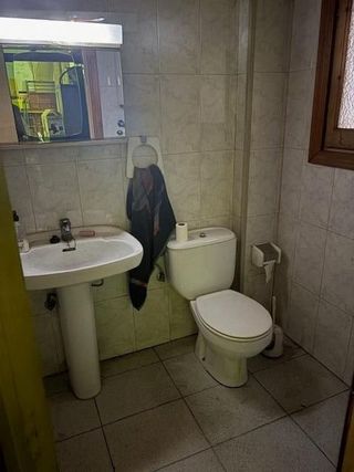 Local comercial en venta en Elda