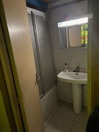 Local comercial en venta en Elda