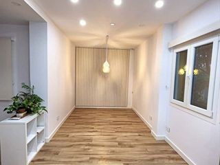 Piso en venta en Centro Ciudad en Fuengirola