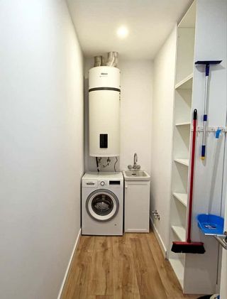 Piso en venta en Centro Ciudad en Fuengirola