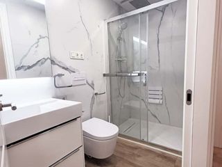 Piso en venta en Centro Ciudad en Fuengirola